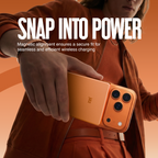 #Colour_Orange
