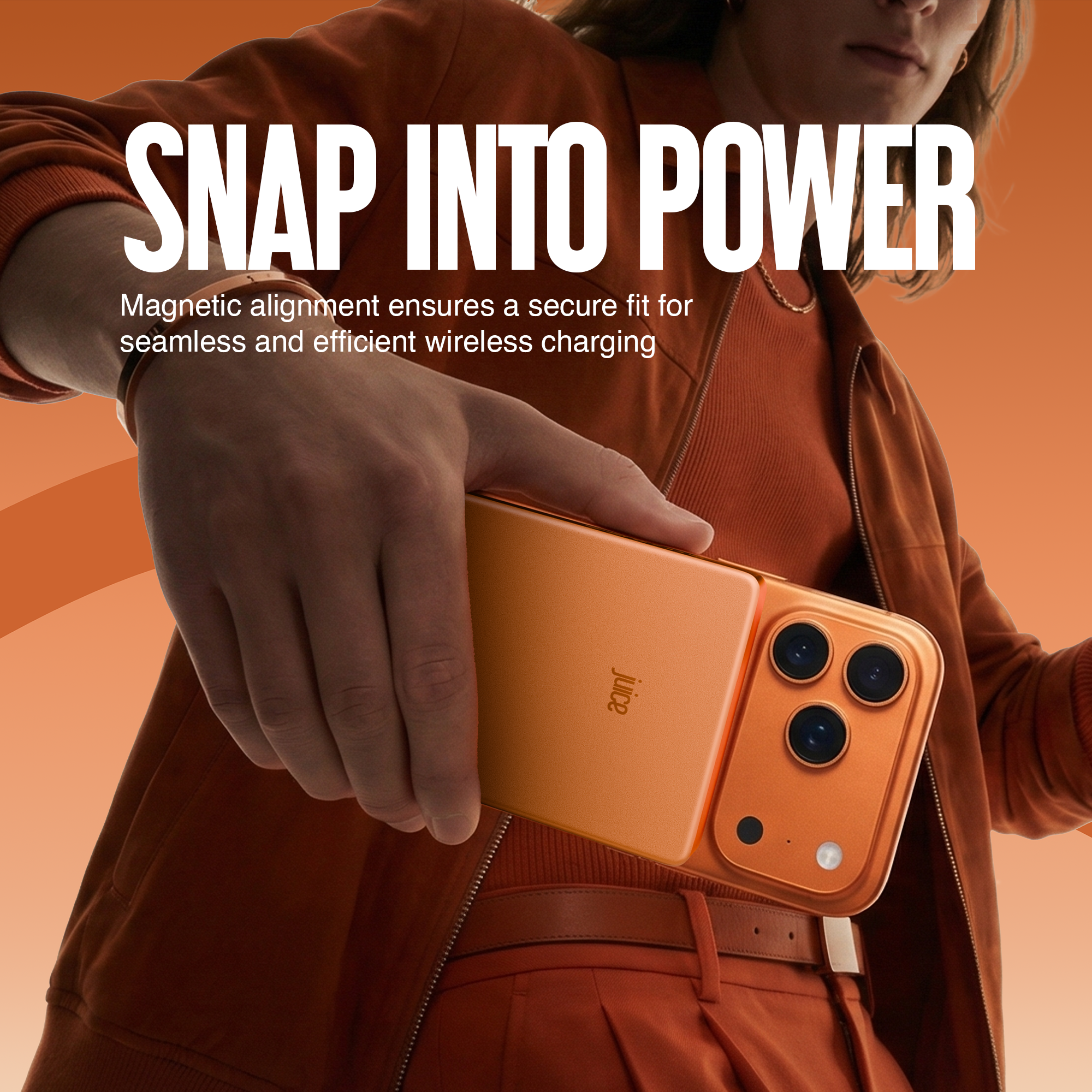 #Colour_Orange
