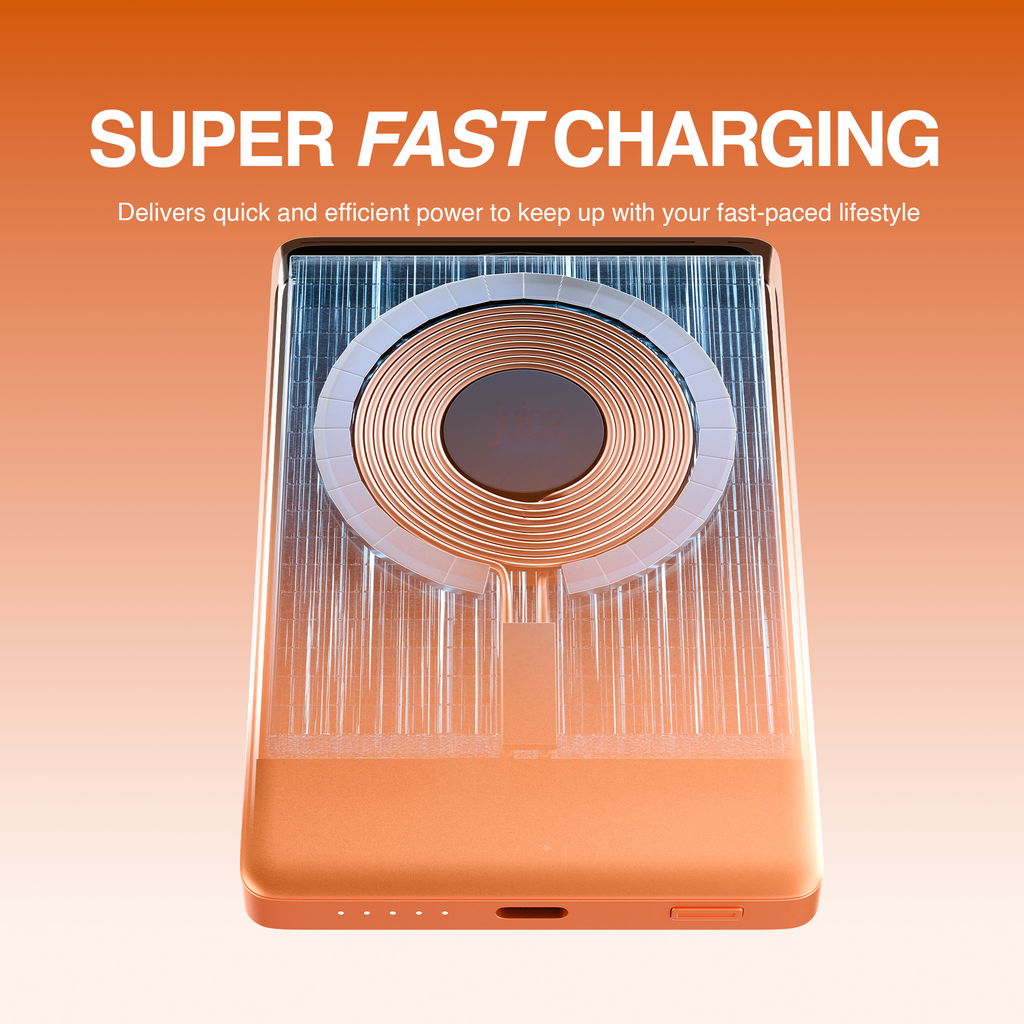#Colour_Orange
