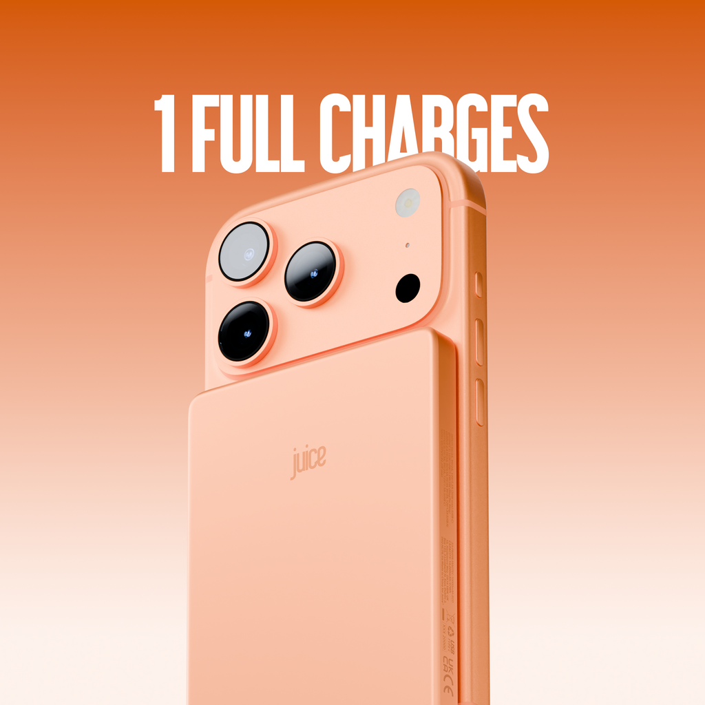 #Colour_Orange