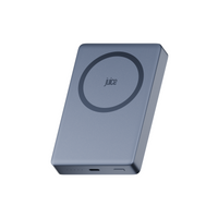 Juice 2 Charge Mag Tec Power Bank – 10,000mAh