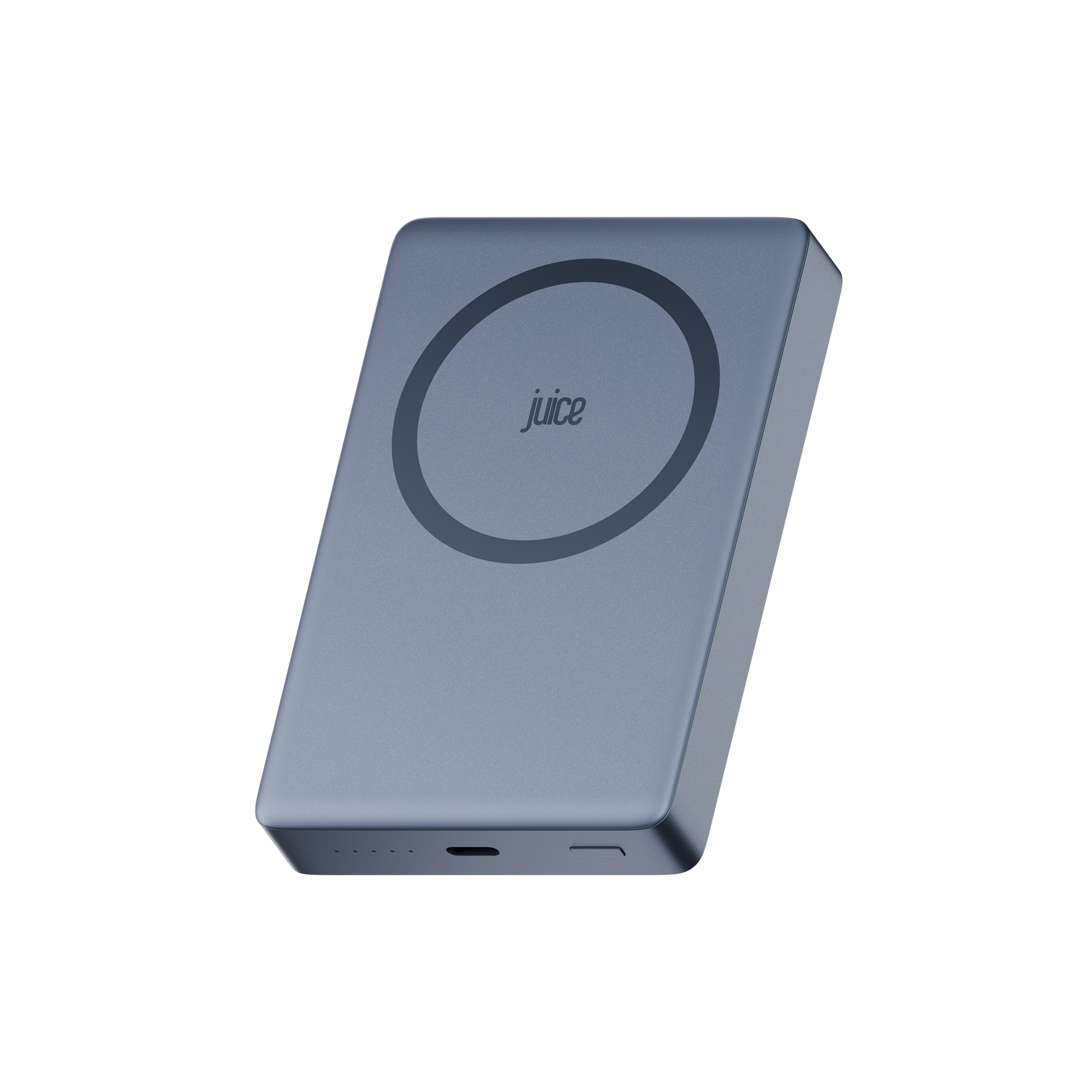 Juice 2 Charge Mag Tec Power Bank – 10,000mAh