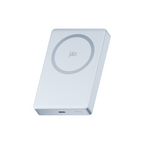 Juice 2 Charge Mag Tec Power Bank – 10,000mAh