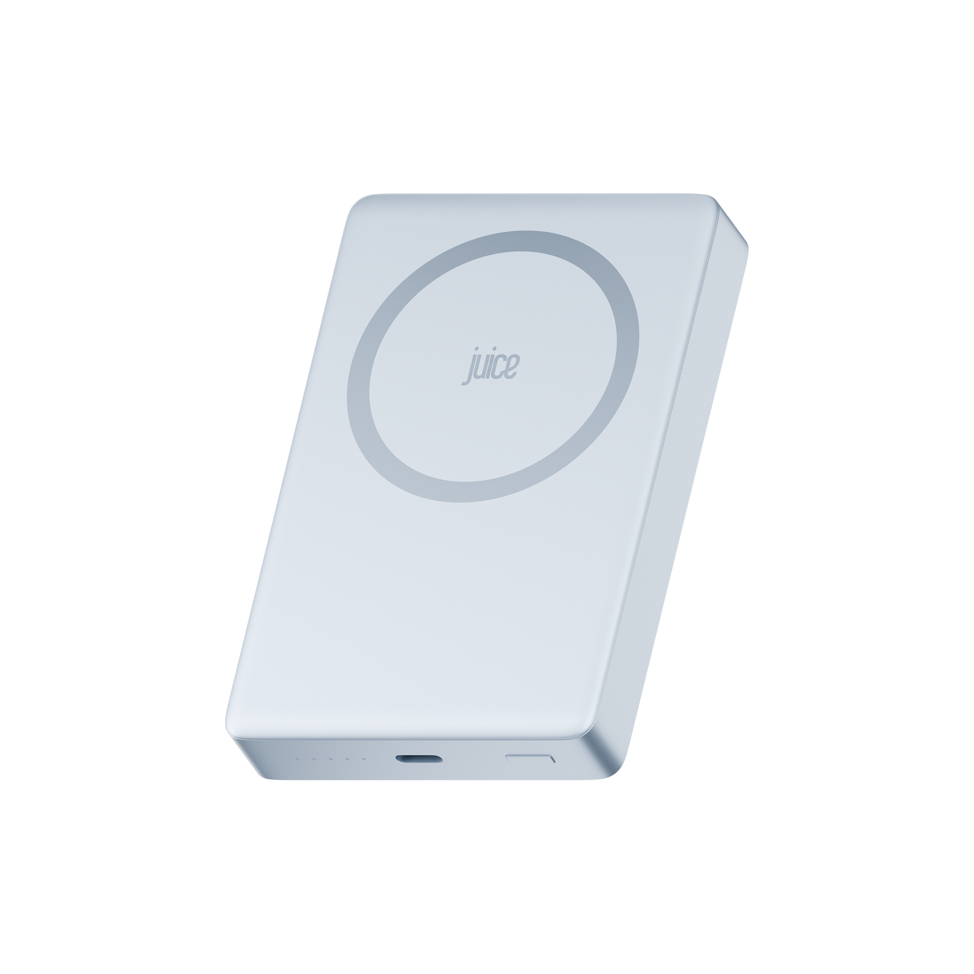 Juice 2 Charge Mag Tec Power Bank – 10,000mAh