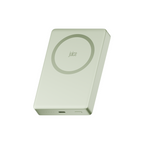 Juice 2 Charge Mag Tec Power Bank – 10,000mAh