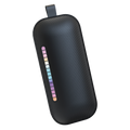 Juice Poolside Speaker