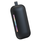 Juice Poolside Speaker