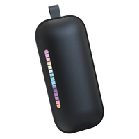 Juice Poolside Speaker
