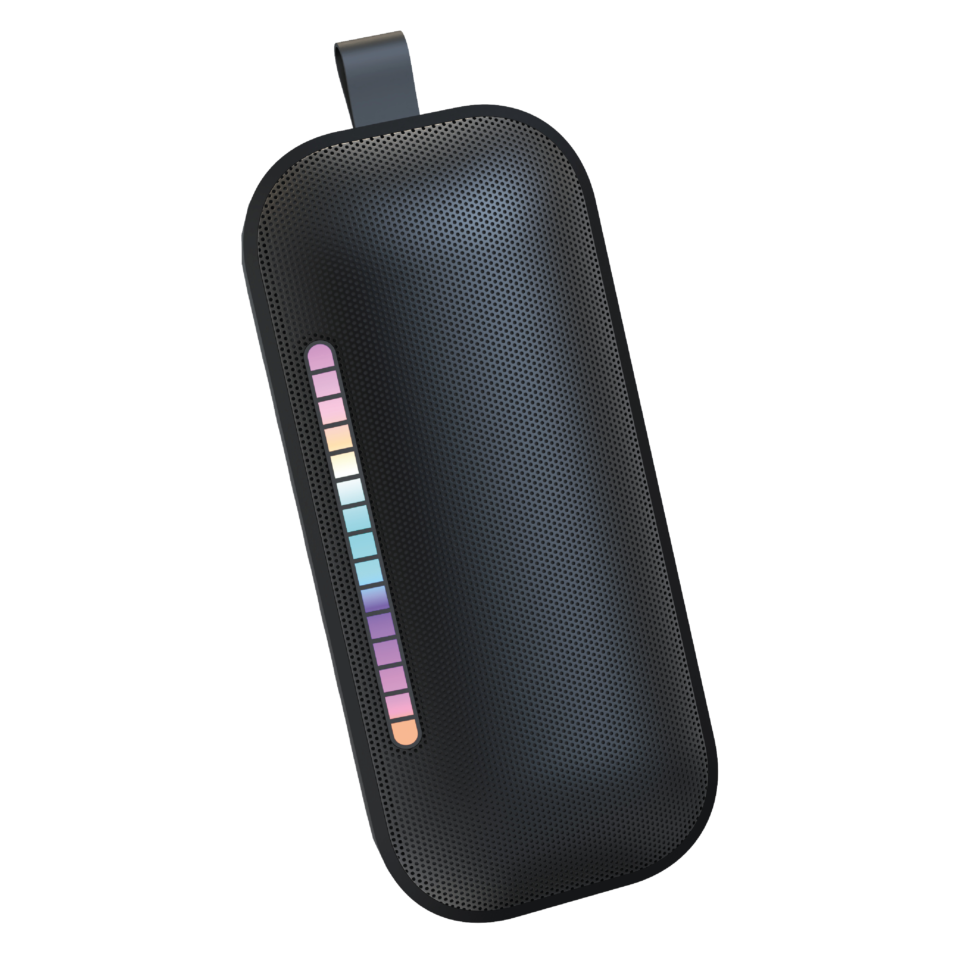 Juice Poolside Speaker