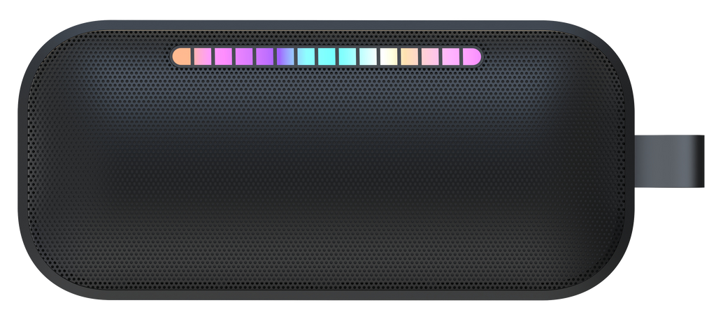 Juice Poolside Speaker