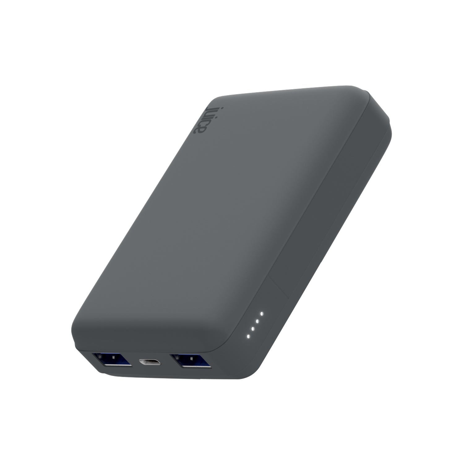 Juice ECO 3 Charge Power Bank – 10,000mAh