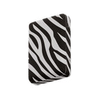 #Colour_Grevy's Zebra