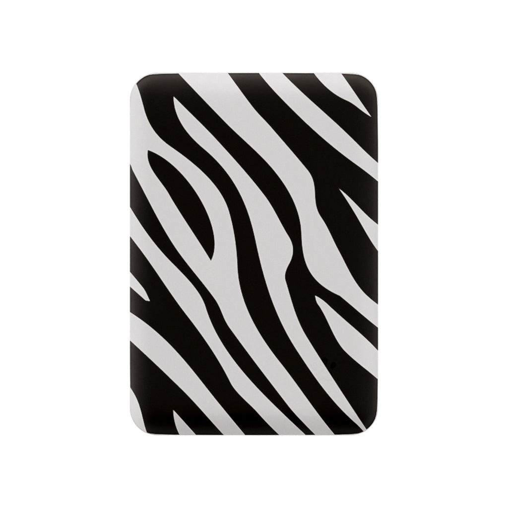 #Colour_Grevy's Zebra