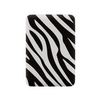 #Colour_Grevy's Zebra