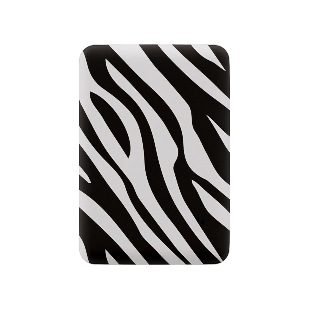 #Colour_Grevy's Zebra