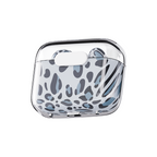 Juice Animals Earphones