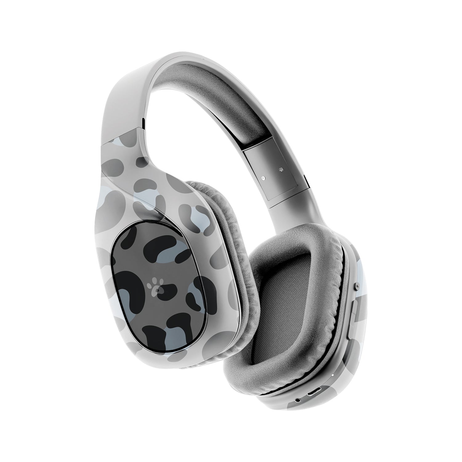 Juice Animals Play Wireless Headphones