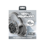 Juice Animals Play Wireless Headphones