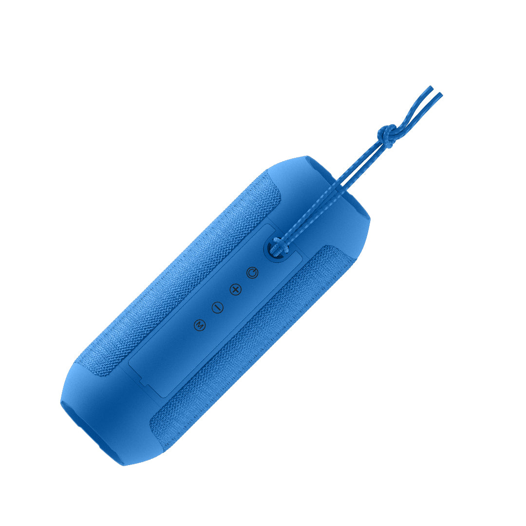 مكبر صوت بلوتوث Juice Boom Go