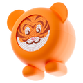 Juice Animals Wireless Speaker