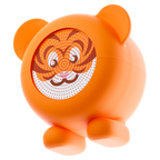 Juice Animals Wireless Speaker