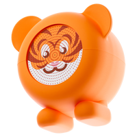 Juice Animals Wireless Speaker