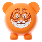 Juice Animals Wireless Speaker