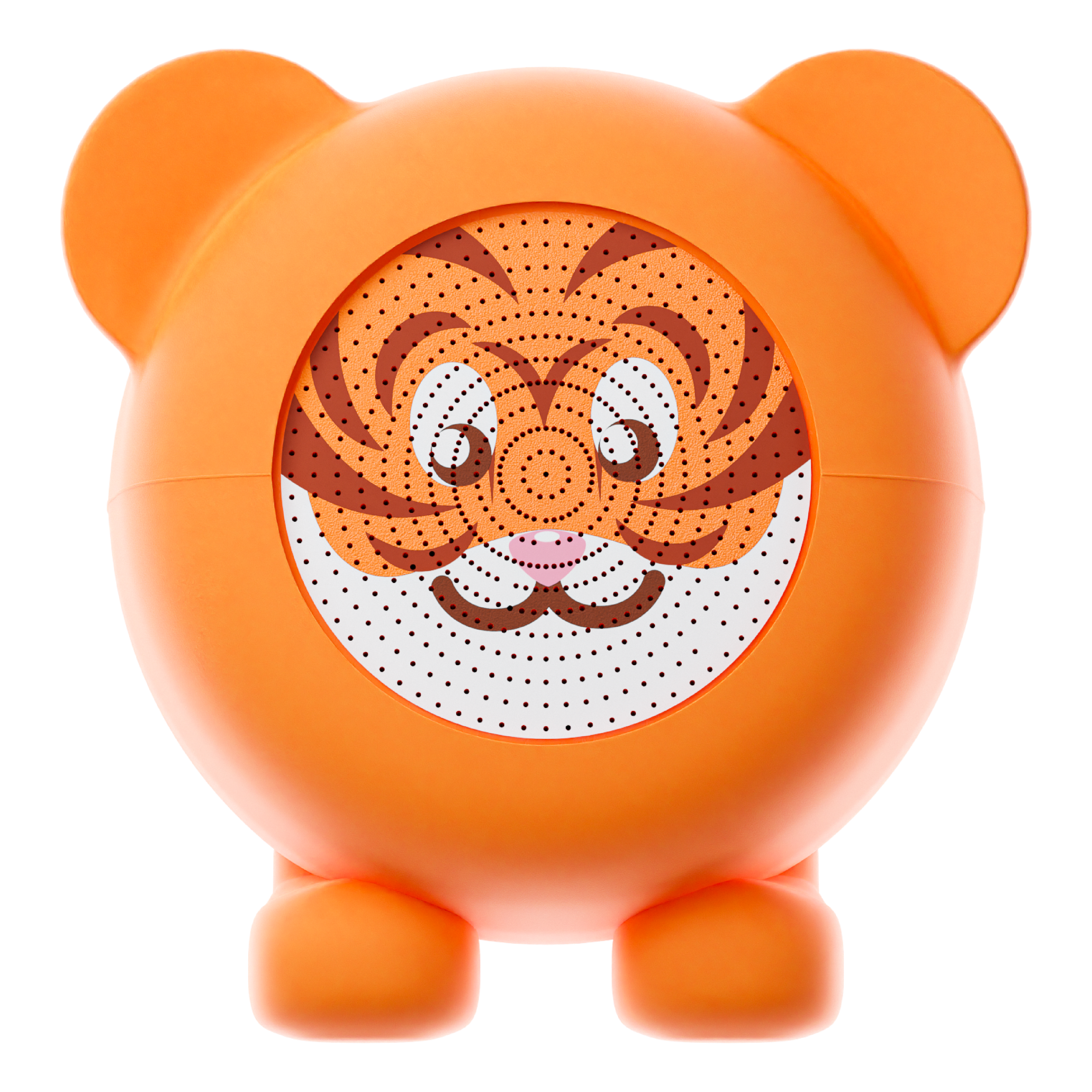 Juice Animals Wireless Speaker