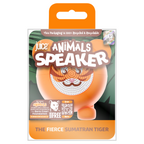 Juice Animals Wireless Speaker