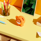 Juice Animals Wireless Speaker