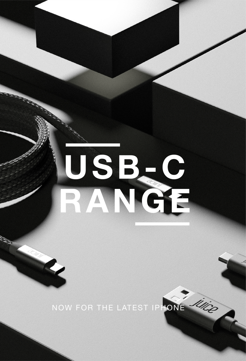 Juice iphone charger deals