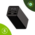 Juice 100W Super Max Power Bank – 20,000mAh