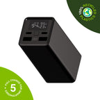 Juice 100W Super Max Power Bank – 20,000mAh