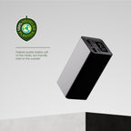 Juice 100W Super Max Power Bank – 20,000mAh