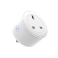Energy Saving 16A Smart Plug