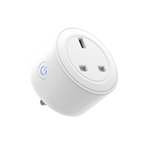 Energy Saving 16A Smart Plug