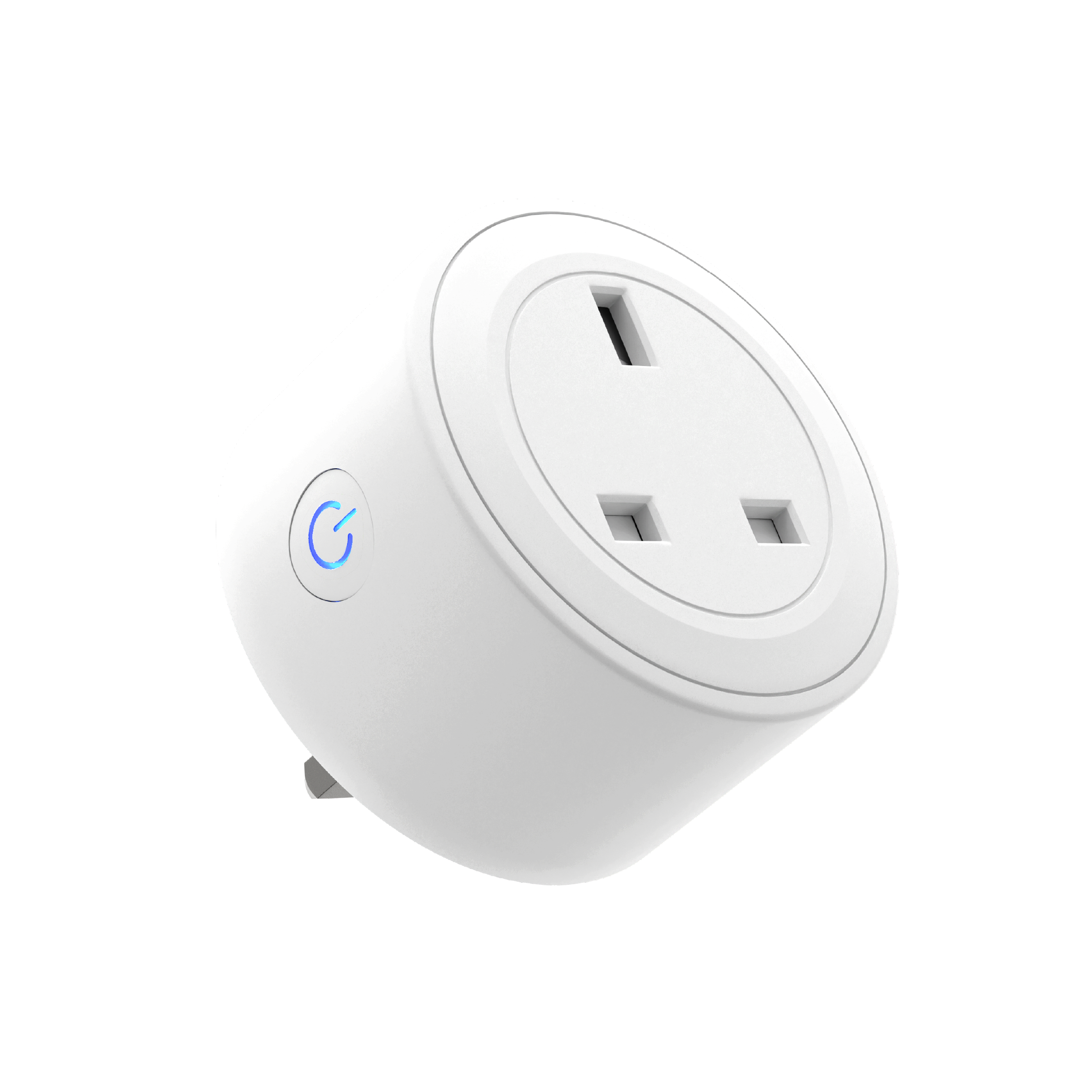 Energy Saving 16A Smart Plug