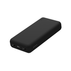 Juice ECO 5 Charge Power Bank – 16,000mAh