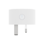 Energy Saving 16A Smart Plug