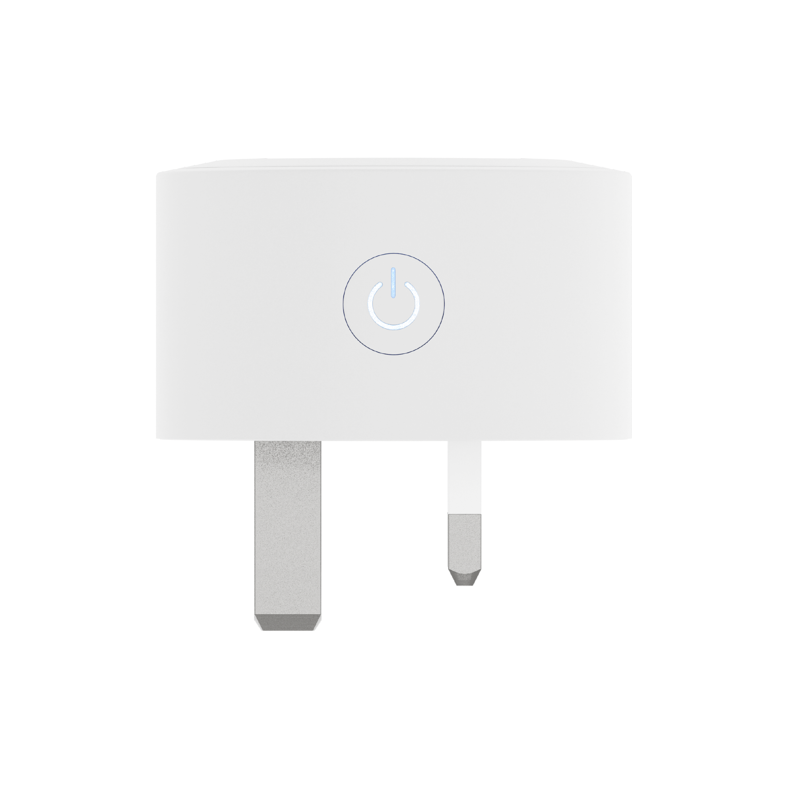 Energy Saving 16A Smart Plug
