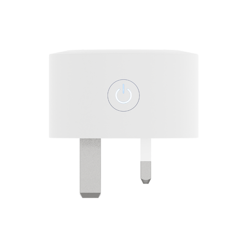 Energy Saving 16A Smart Plug