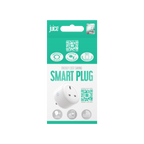 Energy Saving 16A Smart Plug