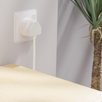 Energy Saving 16A Smart Plug