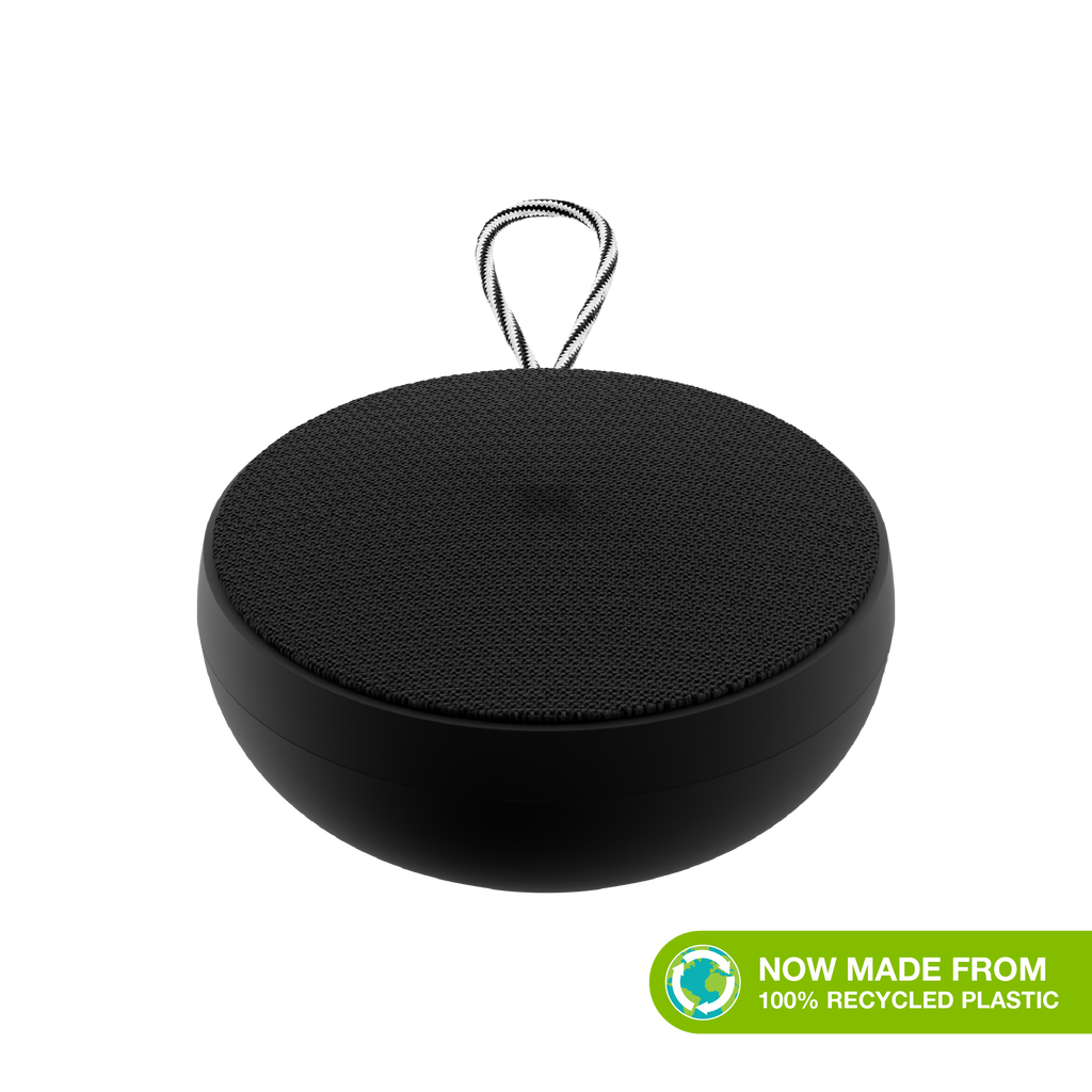 Juice ECO Melody Bluetooth Speaker