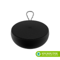 Juice ECO Melody Bluetooth Speaker