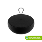 Juice ECO Melody Bluetooth Speaker
