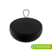 Juice ECO Melody Bluetooth Speaker