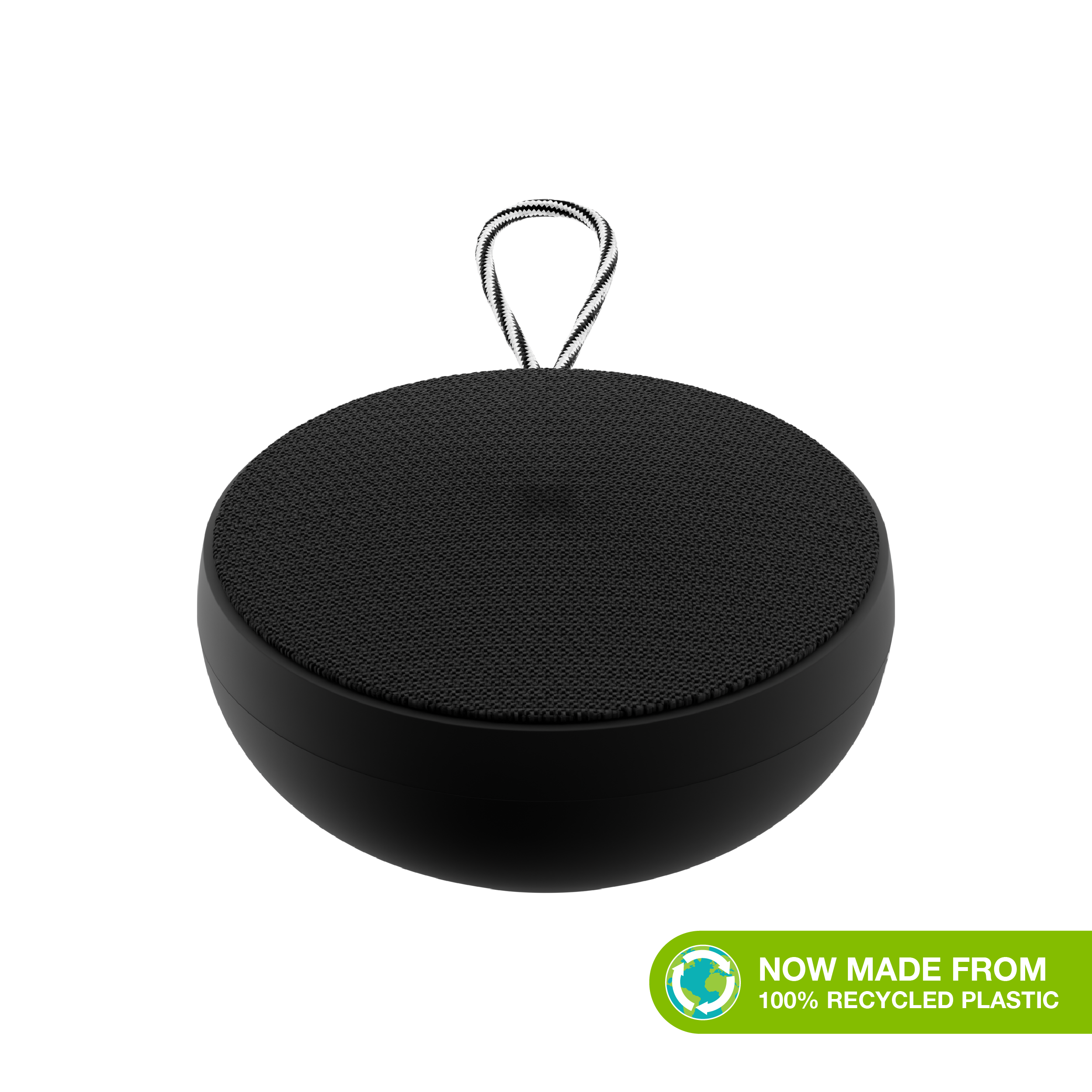 Juice ECO Melody Bluetooth Speaker