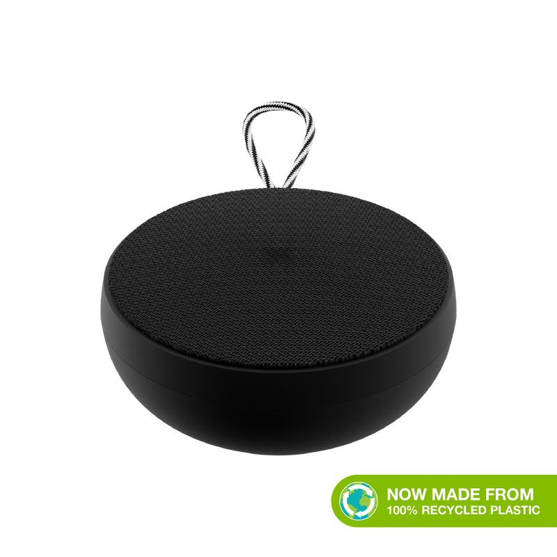 Eco online bluetooth speaker