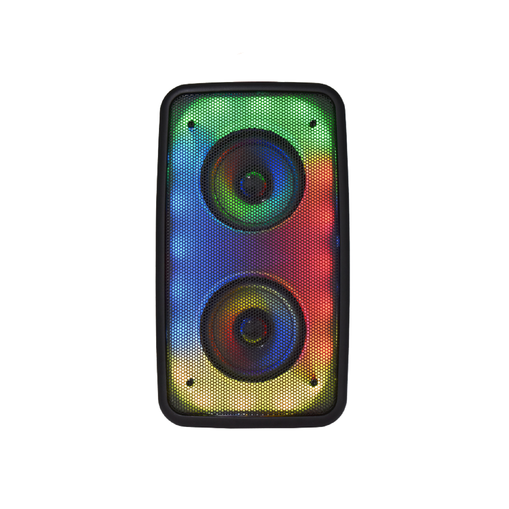 Juice Disco XL Wireless Speaker